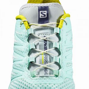 Salomon Sense Pro Max W fair aqua/crown blue/sul