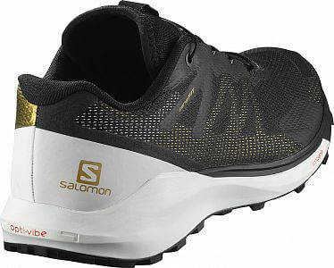 Salomon-Sense-Ride-3-LTD-Edition-black_white4