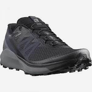 Salomon-Sense-Ride-4-black_quiet-shade_ebony2