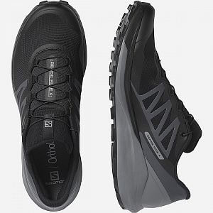 Salomon-Sense-Ride-4-black_quiet-shade_ebony6