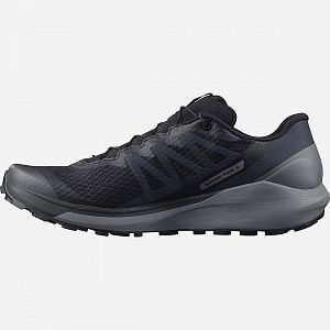 Salomon-Sense-Ride-4-black_quiet-shade_ebony