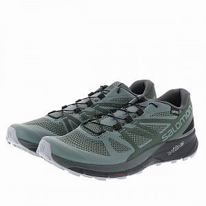 Salomon-Sense-Ride-GTX®Invisible-Fit-M-balsam-green-urban-chic-monument_1