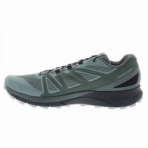 Salomon-Sense-Ride-GTX®Invisible-Fit-M-balsam-green-urban-chic-monument_2