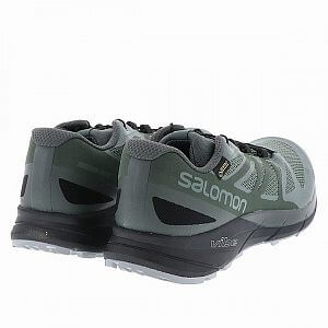 Salomon-Sense-Ride-GTX®Invisible-Fit-M-balsam-green-urban-chic-monument_4