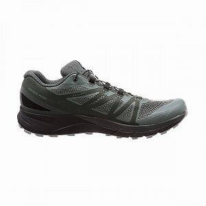 Salomon-Sense-Ride-GTX®Invisible-Fit-M-balsam-green-urban-chic-monument_6