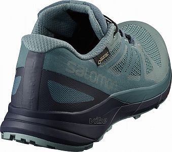 Salomon-Sense-Ride-GTX®Invisible-Fit-M-trellis-graphite-hydro_2