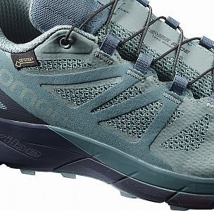 Salomon-Sense-Ride-GTX®Invisible-Fit-M-trellis-graphite-hydro_3