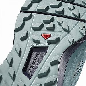 Salomon-Sense-Ride-GTX®Invisible-Fit-M-trellis-graphite-hydro_4