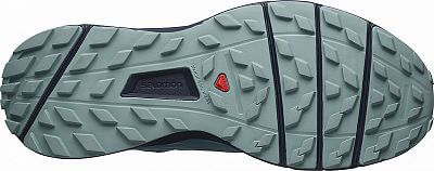 Salomon-Sense-Ride-GTX®Invisible-Fit-M-trellis-graphite-hydro_5