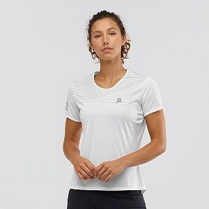 SALOMON-Sense-TEE-SS-W-white_1