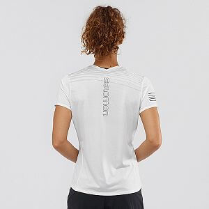 SALOMON-Sense-TEE-SS-W-white_2