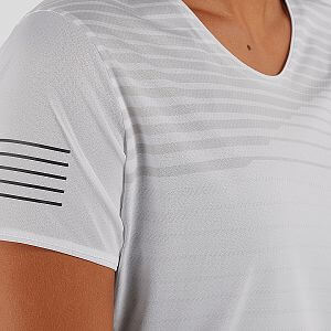 SALOMON-Sense-TEE-SS-W-white_4