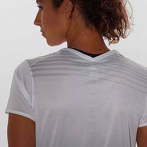 SALOMON-Sense-TEE-SS-W-white_5