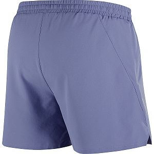 Salomon SHAKEout Core Shorts 5" M marlin pánské běžecké kraťasy