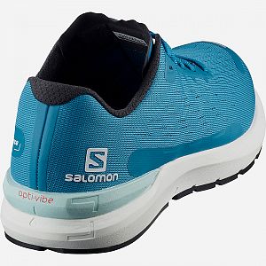 Salomon-Sonic-3-Balance-M-fjord-blue-wht-blac_3