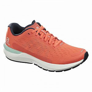 Salomon-Sonic-3-Balance-W-camelliawhtquai-predo-zadní-bocni-pohled