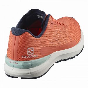 Salomon-Sonic-3-Balance-W-camelliawhtquai-zadopredni-pohled