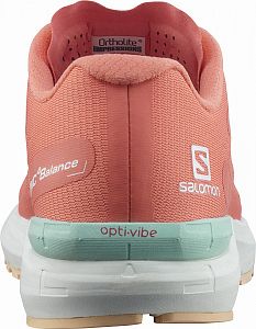 Salomon-Sonic-4-Balance-W-persimon_white_kentucky-blue7