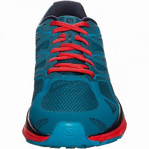 Salomon-Sonic-M-moroccan-blue-fiery-red-hawaiian_1