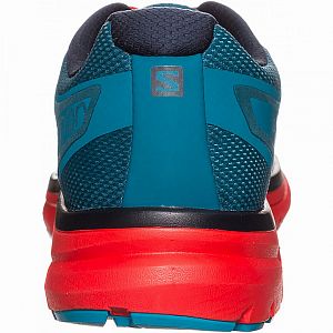 Salomon-Sonic-M-moroccan-blue-fiery-red-hawaiian_3