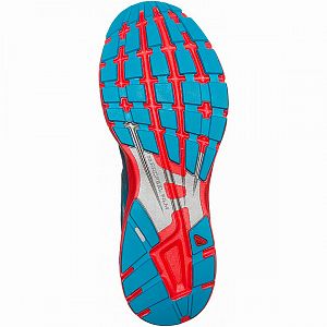 Salomon-Sonic-M-moroccan-blue-fiery-red-hawaiian_4