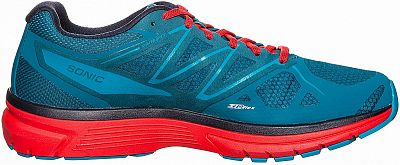 Salomon-Sonic-M-moroccan-blue-fiery-red-hawaiian_5