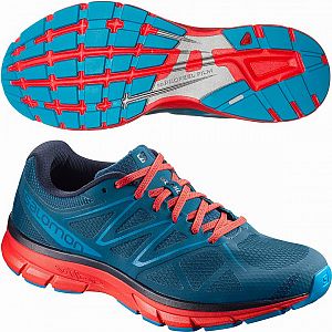 Salomon-Sonic-M-moroccan-blue-fiery-red-hawaiian_6