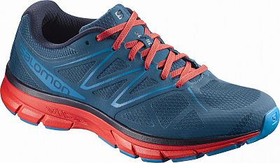 Salomon-Sonic-M-moroccan-blue-fiery-red-hawaiian_7