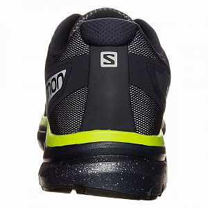 Salomon-Sonic-Nocturne-M-navy-blazer-reflec-lipu_4