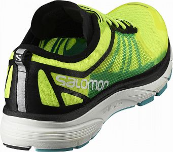 Salomon-Sonic-Ra-M-safety-yellow-black-blue-bird_2