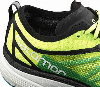 Salomon-Sonic-Ra-M-safety-yellow-black-blue-bird_4