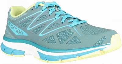 Salomon-Sonic-W-artic-white-blue-bird_1