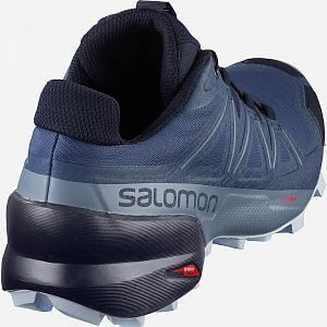 Salomon-Speedcross-5-W-sargasso-sea_navy-blazer_heather_4