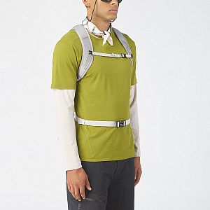 Salomon Trailblazer 10 cloudburst / paloma