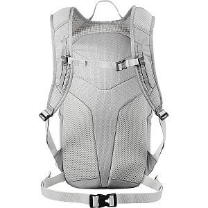 Salomon Trailblazer 10 cloudburst / paloma