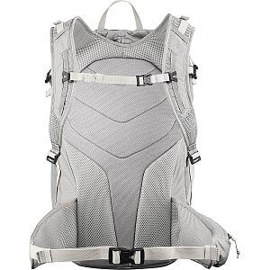 Salomon Trailblazer 30 cloudburst / paloma