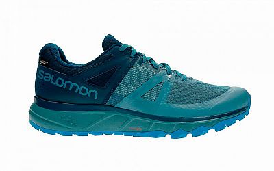 Salomon-Trailster-GTX-M-blue-stone-poseidon-ha_3