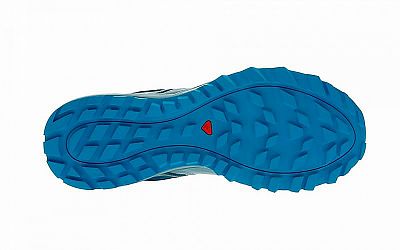 Salomon-Trailster-GTX-M-blue-stone-poseidon-ha_4