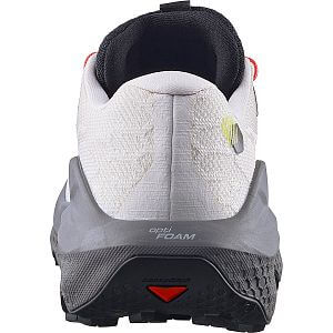 Salomon Ultra Glide 4 M lilac ash / excalibur / pink yarrow