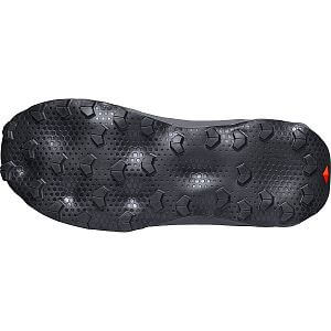 Salomon Ultra Glide 4 M lilac ash / excalibur / pink yarrow