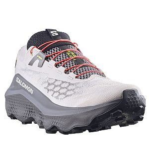 Salomon Ultra Glide 4 M lilac ash / excalibur / pink yarrow