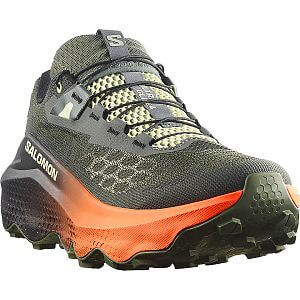 Salomon Ultra Glide 4 M urban chic / black
