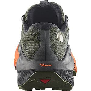 Salomon Ultra Glide 4 M urban chic / black