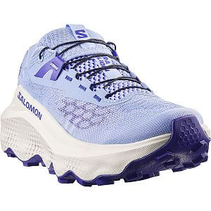 Salomon Ultra Glide 4 W brunnare blue/vanilla ice/deep