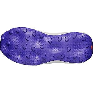 Salomon Ultra Glide 4 W brunnare blue/vanilla ice/deep
