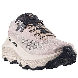 Salomon Ultra Glide 4 W shadow gray / tapioca / black