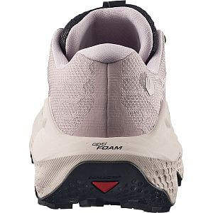 Salomon Ultra Glide 4 W shadow gray / tapioca / black