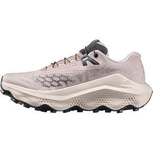 Salomon Ultra Glide 4 W shadow gray / tapioca / black