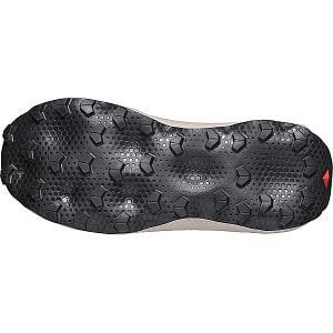 Salomon Ultra Glide 4 W shadow gray / tapioca / black