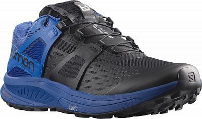 salomon-ultra-pro-black_turkish-sea_pearl4